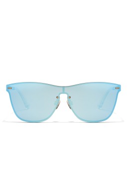 Hawkers ONE VENM METAL n.blu 1 u unisex
