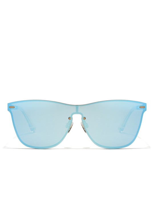 Hawkers ONE VENM METAL n.blu 1 u unisex