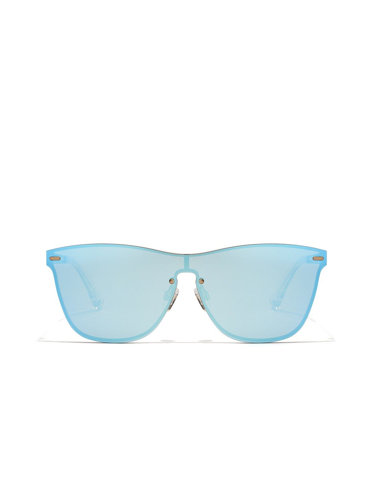 Hawkers ONE VENM METAL n.blu 1 u unisex
