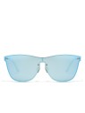 Hawkers ONE VENM METAL n.blu 1 u unisex