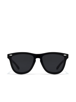 Hawkers ONE VENM RAW n.Black 1 u unisex