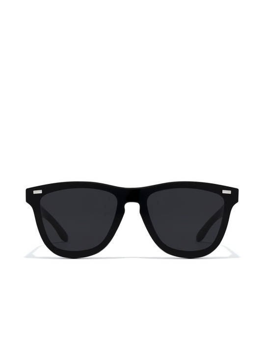 Hawkers ONE VENM RAW n.Black 1 u unisex
