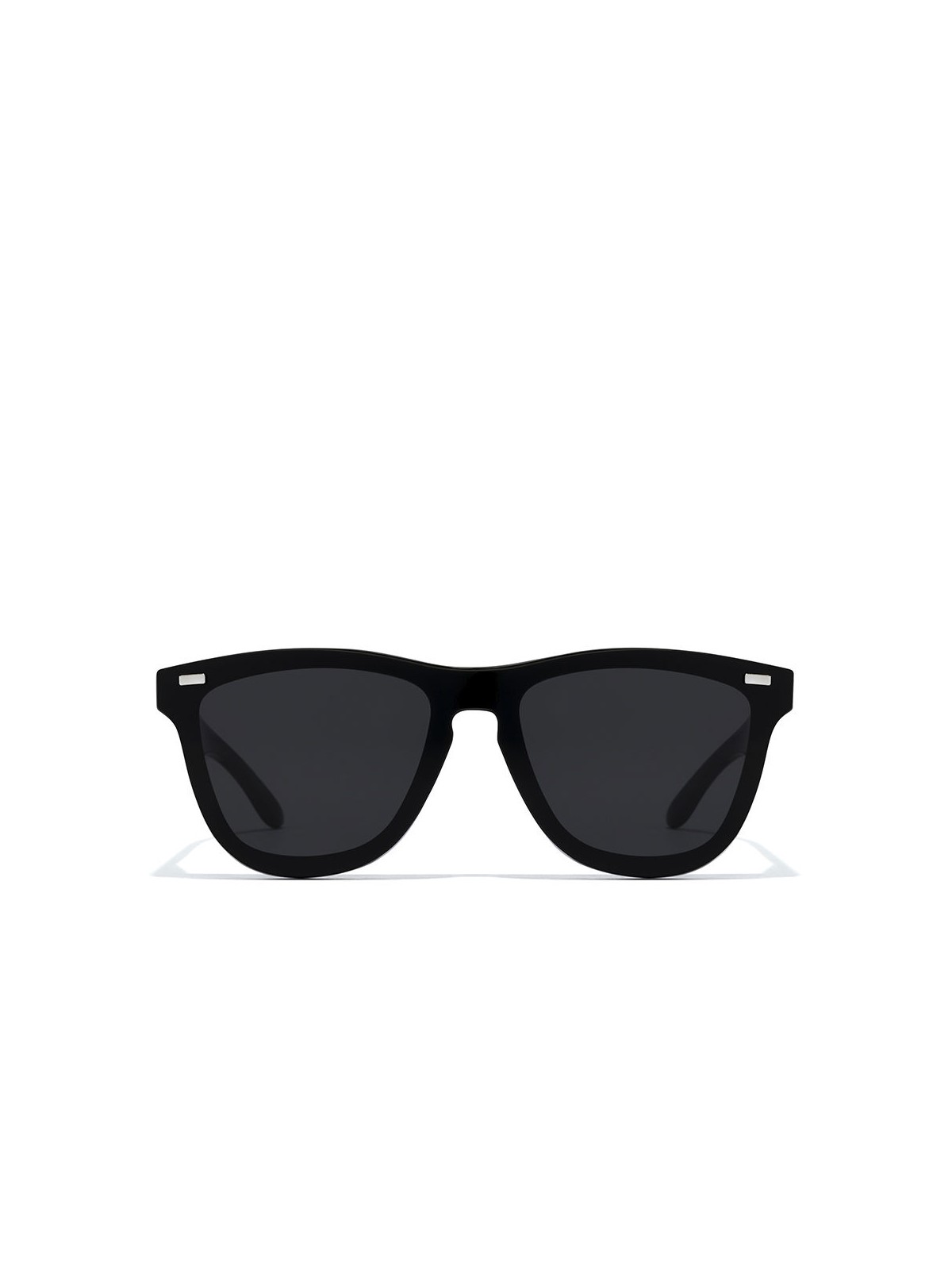 Hawkers ONE VENM RAW n.Black 1 u unisex