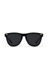 Hawkers ONE VENM RAW n.Black 1 u unisex
