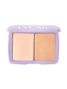 Lylak ONLY GOOD VIBES Duo di Ciprie Illuminanti n.Going Out 16g unisex