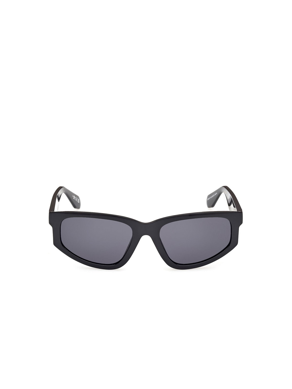 Adidas Sport OR0107 01A 55 mm donna
