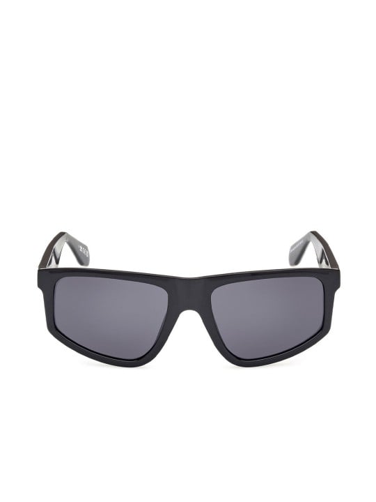 Adidas Sport OR0108 01A 55 mm unisex
