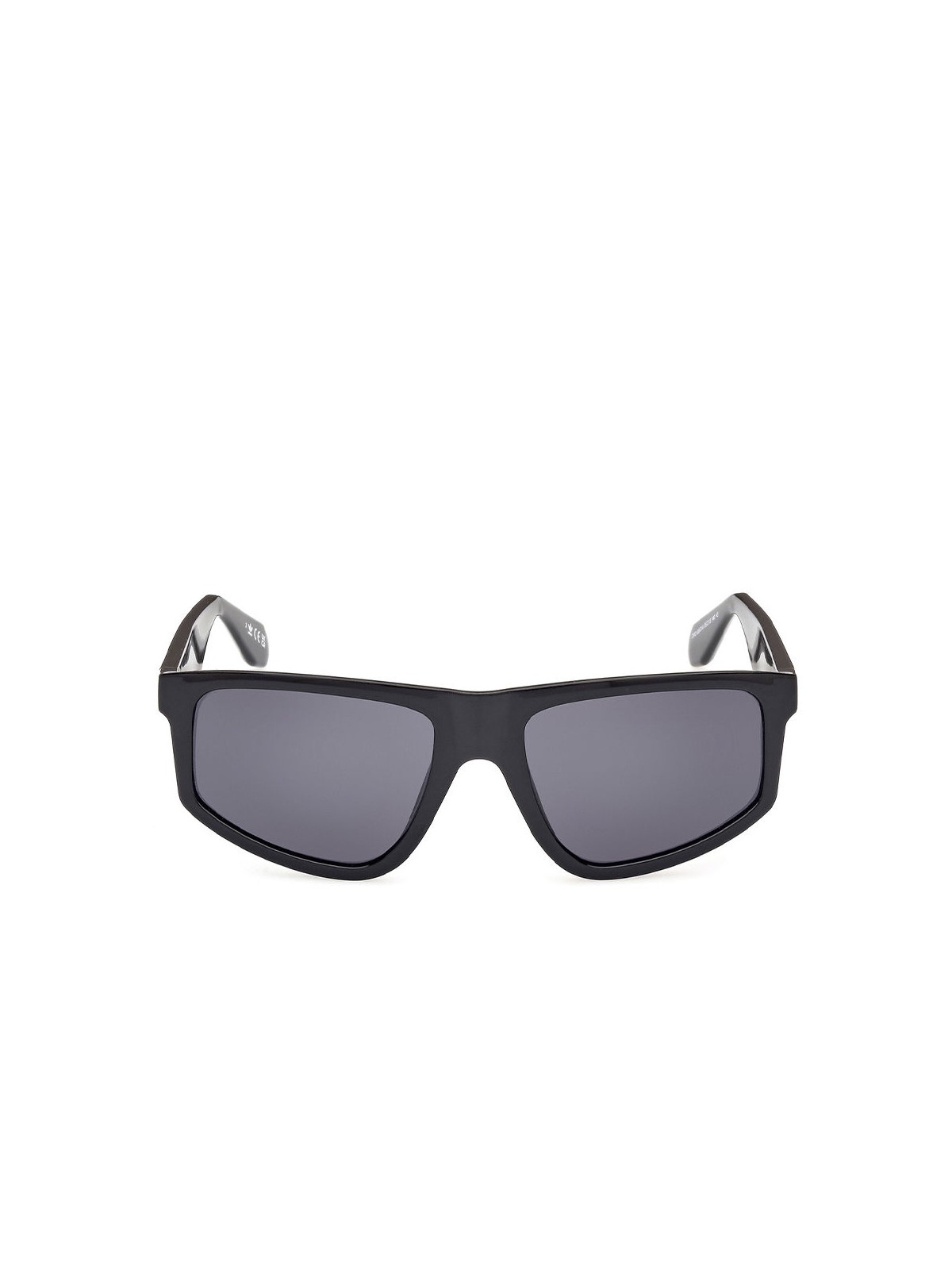 Adidas Sport OR0108 01A 55 mm unisex
