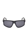 Adidas Sport OR0108 01A 55 mm unisex