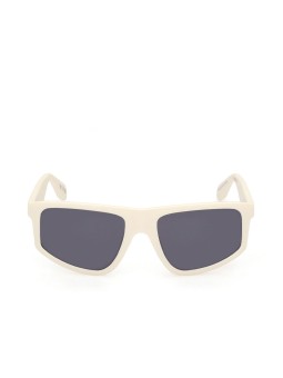 Adidas Sport OR0108 21A 55 mm unisex