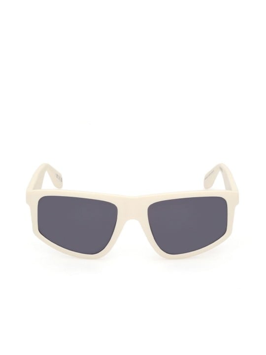 Adidas Sport OR0108 21A 55 mm unisex
