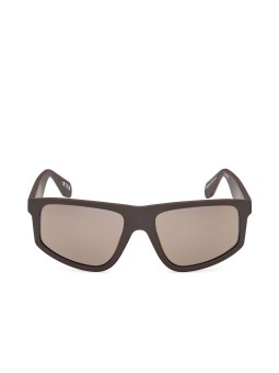 Adidas Sport OR0108 50E 55 mm unisex