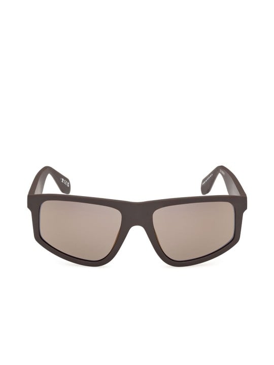 Adidas Sport OR0108 50E 55 mm unisex