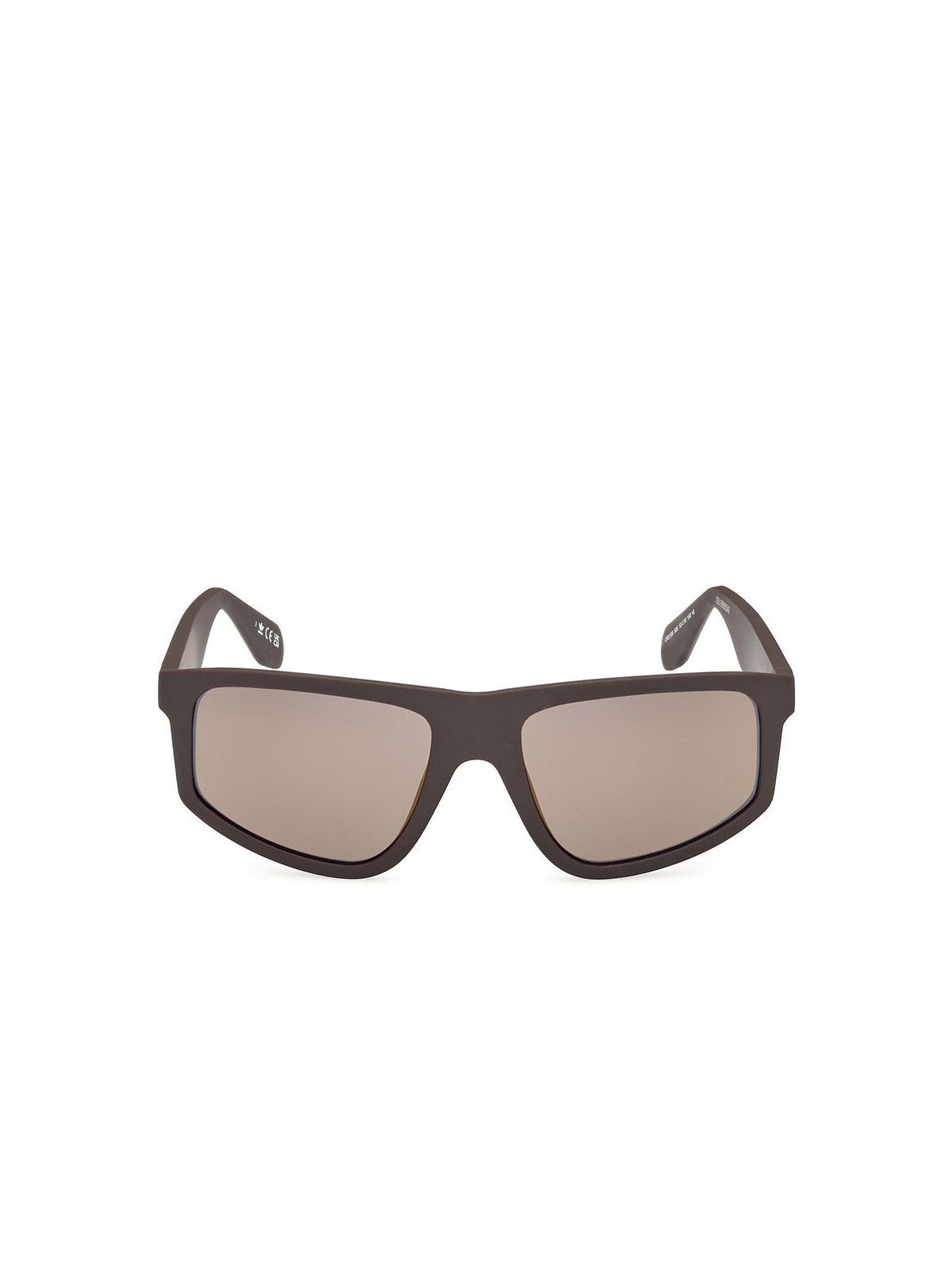 Adidas Sport OR0108 50E 55 mm unisex