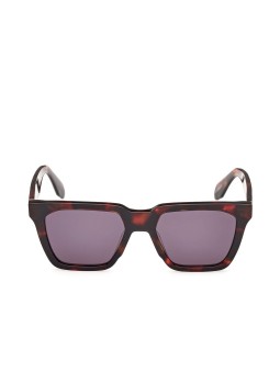 Adidas Sport OR0110 54A 51 mm uomo