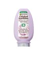 Garnier ORIGINAL REMEDIES Balsamo all'acqua di riso 250ml unisex