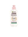 Garnier ORIGINAL REMEDIES Crema modellante 2 in 1 all'avena 200ml unisex