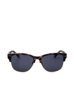 Oscar De La Renta Gafas OSOS1284CE 109 140 mm donna
