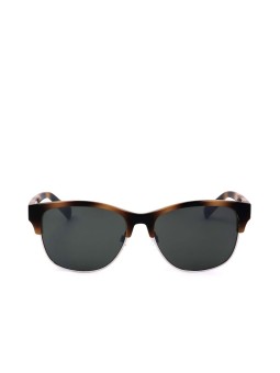Oscar De La Renta Gafas OSOS1284CE 218 140 mm donna