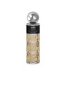 Parfums Saphir OUD BY SAPHIR eau de parfum vaporizzatore 200ml uomo
