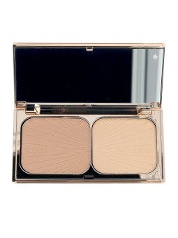 Charlotte Tilbury Palette contouring FILMSTAR BRONZE & GLOW n.Da chiara a media 22,5gr donna