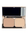 Charlotte Tilbury Palette contouring FILMSTAR BRONZE & GLOW n.Da chiara a media 22,5gr donna