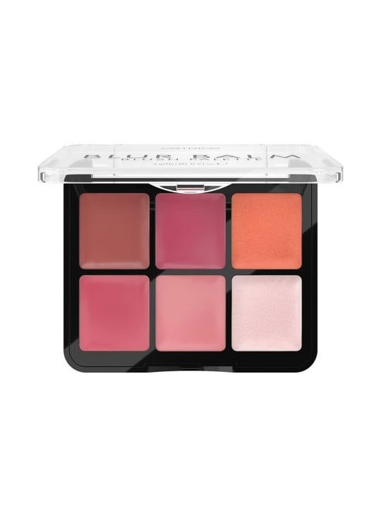 Catrice Palette di blush BLUR BALM n.010 6gr unisex