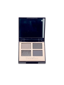 Charlotte Tilbury Palette di ombretti di lusso n.The Rock Chick 5,2gr donna