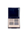 Charlotte Tilbury Palette di ombretti di lusso n.The Rock Chick 5,2gr donna