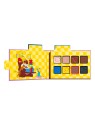 Nyx Professional Make Up Palette di ombretti THE SIMPSONS 0,8gr unisex