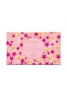 Bourjois Palette ombretti VOLUME GLAMOUR SOIRS DE PARIS n.02-Rose Glamour 1 u unisex