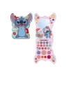 Lorenay Palette per il trucco STITCH, 1 pezzo unisex