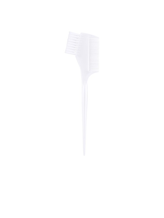 Artero PALETTE PETTINEgrIGIO PERLATO 1 u unisex