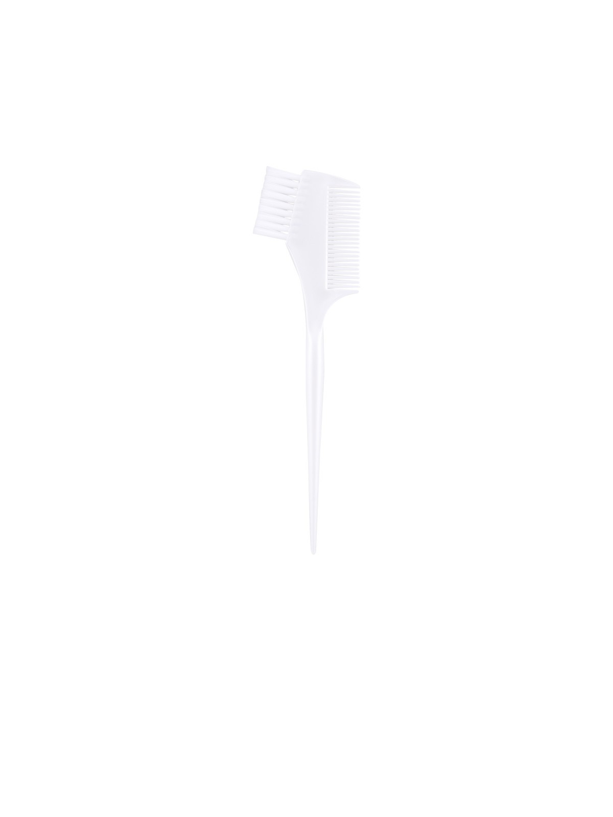 Artero PALETTE PETTINEgrIGIO PERLATO 1 u unisex