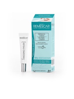 Remescar PALPEBRE CADENTI 8ml donna