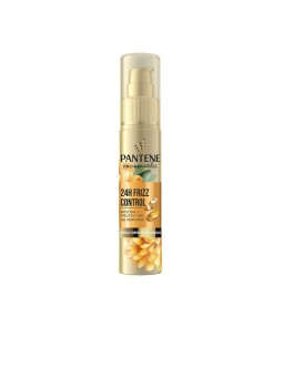 Pantene Pantene 24H Crema anti-crespo senza risciacquo con dosatore a pompa 70ml unisex