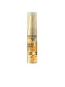Pantene Pantene 24H Crema anti-crespo senza risciacquo con dosatore a pompa 70ml unisex