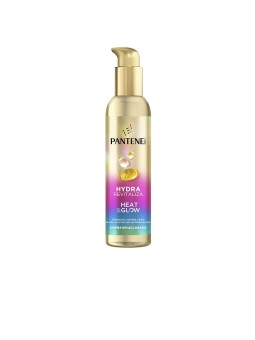 Pantene Pantene Hydra Revitalizes Crema Illuminante e Calore Protettiva 135ml unisex