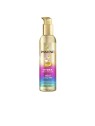 Pantene Pantene Hydra Revitalizes Crema Illuminante e Calore Protettiva 135ml unisex