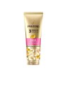Pantene Pantene Miracle 3 Minute Defined Curls balsamo intensivo 220ml unisex