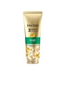 Pantene Pantene Miracle 3 Minute Smooth & Smooth, balsamo intensivo 220ml unisex