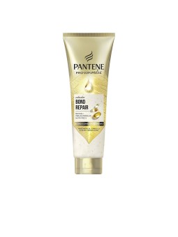 Pantene Pantene Miracle Bond Repair, balsamo intensivo in tubo da 150ml unisex