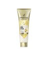 Pantene Pantene Miracle Bond Repair, balsamo intensivo in tubo da 150ml unisex