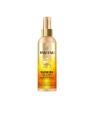 Pantene PANTENE SUNKISS GLOW Spray protettivo senza risciacquo contro raggi UV, sale e cloro 200ml unisex