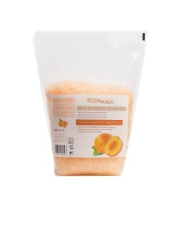 Sesiom World Paraffina di pesca per trattamenti 1000ml unisex