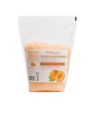 Sesiom World Paraffina di pesca per trattamenti 1000ml unisex
