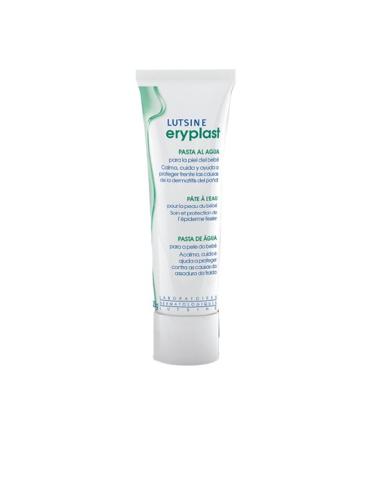 Lutsine E45 Pasta a base d'acqua ERYPLAST 125 g unisex Lutsine E45 www.essenzetotalstyle.com 