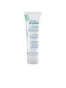 Lutsine E45 Pasta a base d'acqua ERYPLAST 125 g unisex Lutsine E45 www.essenzetotalstyle.com 