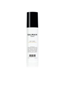 Balmain Hair PASTA OPACA 100ml unisex