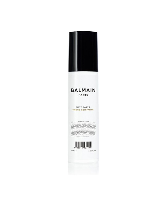 Balmain Hair PASTA OPACA 100ml unisex